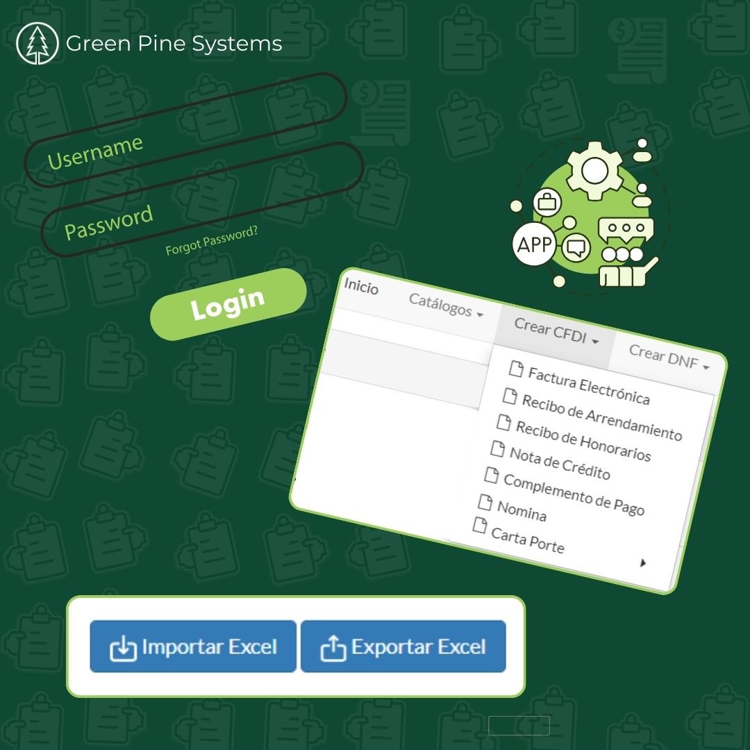 Paso a Paso para iniciar tu viaje con PymeHub