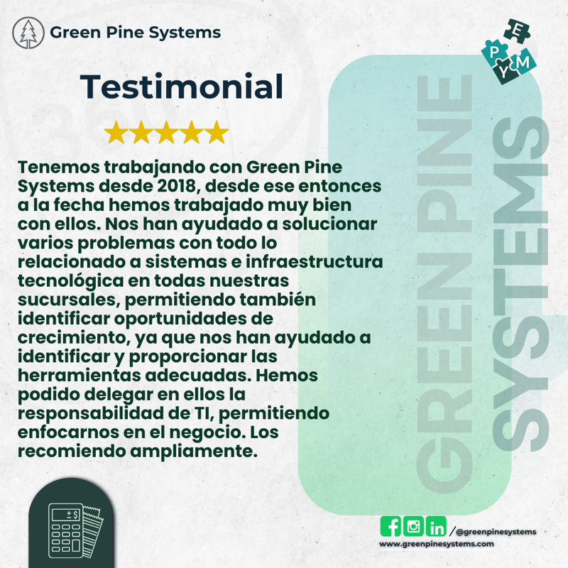 Greenpinesystem (64)